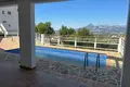 3 bedroom house 300 m² Altea, Spain