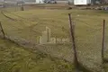 Działki 1 000 m² Tbilisi, Gruzja
