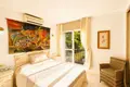 2 bedroom house 101 m² Mijas, Spain