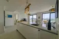 Квартира 3 спальни 232 м² Дос-Эрманас, Испания