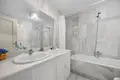 5 bedroom house 195 m² Benahavis, Spain