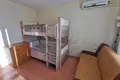 2 bedroom apartment 72 m² Sveti Vlas, Bulgaria