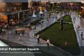 PREMIUM COMMERCIAL PROPERTY IN ANKARA | OPEN-AIR RETAIL, GASTRONOMY AND LIFESTYLE DESTINATION
