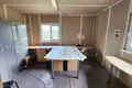 Склад 1 081 м² Минск, Беларусь