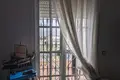 Mieszkanie 3 pokoi 170 m² Torremolinos, Hiszpania