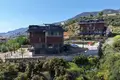 3 bedroom apartment 170 m² Muratpasa, Turkey