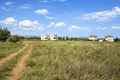 Parcelas 860 m² Neos Marmaras, Grecia