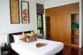 4 bedroom Villa 471 m² Rawai, Thailand