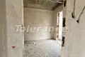 Apartamento 3 habitaciones 65 m² Aksu, Turquía