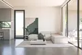 Mieszkanie 2 pokoi 78 m² Limassol, Cypr