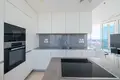 Apartamento 2 habitaciones 125 m² Sotira, Chipre