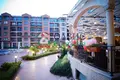 2 bedroom apartment 92 m² Nesebar, Bulgaria