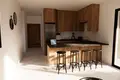 Wohnung 1 Schlafzimmer 38 m² Kolossi Municipality, Zypern