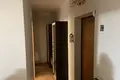 Mieszkanie 2 pokoi 58 m² Odessa, Ukraina