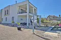 3 bedroom villa 153 m² Kremenici, Croatia