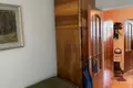 Wohnung 2 zimmer 42 m² Warschau, Polen