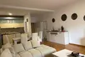 Квартира 1 спальня 84 м² в Тивате, Черногория