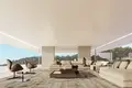 Вилла 6 спален 2 087 м² San Roque, Испания