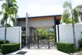 4 bedroom Villa 471 m² Rawai, Thailand