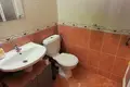 Mieszkanie 1 pokój 60 m² Nesebyr, Bułgaria