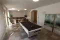 Villa de 4 dormitorios 350 m² Pola, Croacia