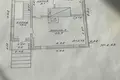 Dom 104 m² Azierski sielski Saviet, Białoruś