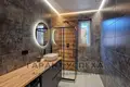 House 132 m² Muchaviecki sielski Saviet, Belarus