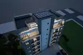 3 bedroom apartment 116 m² Kordelio - Evosmos Municipality, Greece