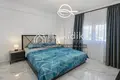 3-Zimmer-Villa 92 m² Sozopoli, Griechenland