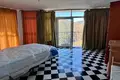 Wohnung 2 Schlafzimmer 72 m² Istan, Spanien