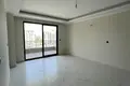 1 bedroom apartment  Gazipasa, Turkey