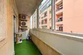 4 bedroom apartment 115 m² Torrevieja, Spain