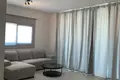 Attique 2 chambres  en Limassol, Chypre