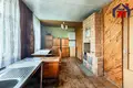 Casa 99 m² Bialarucki sielski Saviet, Belarús