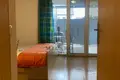 Copropriété 32 m² Moravske Toplice, Slovénie