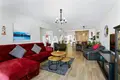 Wohnung 4 zimmer 115 m² in Alvor, Portugal