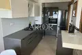 Apartamento 1 habitacion 56 m² en Grad Rijeka, Croacia