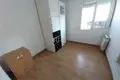 Villa 6 habitaciones 351 m² Alfaz del Pi, Španjolska