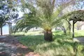 Dom 2 pokoi 145 m² Municipality of Sithonia, Grecja