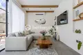 2 bedroom Villa  Balangan, Indonesia