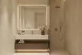 Apartamento 2 habitaciones 128 m² Estepona, Španjolska