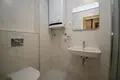 Apartamento 1 habitacion  Montenegro, Montenegro