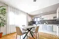 Villa 11 habitaciones 525 m² Tivat, Montenegro