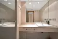 3 bedroom apartment 363 m² Dos Hermanas, Spain