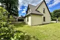 Dom 8 pokojów 155 m² Zygwold, Łotwa