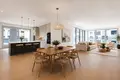 3 bedroom apartment 187 m² Warsaw, Poland