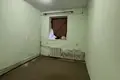 Propiedad comercial 44 m² en Odesa, Ucrania