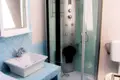 Haus 7 zimmer  Opcina Dezanovac, Kroatien