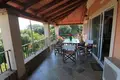 Ferienhaus 2 Schlafzimmer 380 m² Gemeinde Korfu-Mitte und Inseln, Griechenland