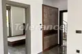 Duplex 2 bedrooms 105 m² Turkey, Turkey